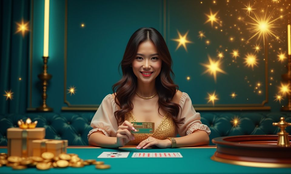 e88sport Football Sportsbook