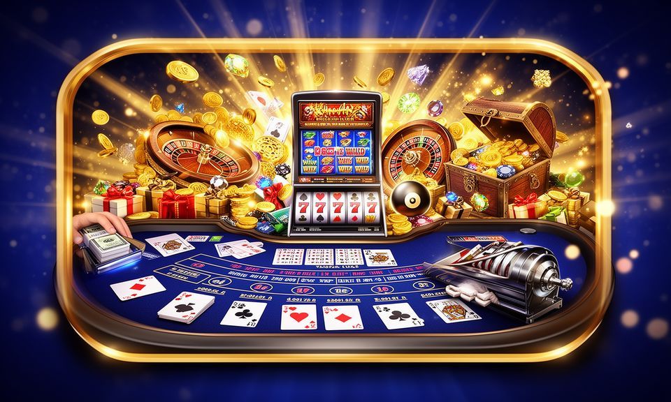 e88sport Sportsbook