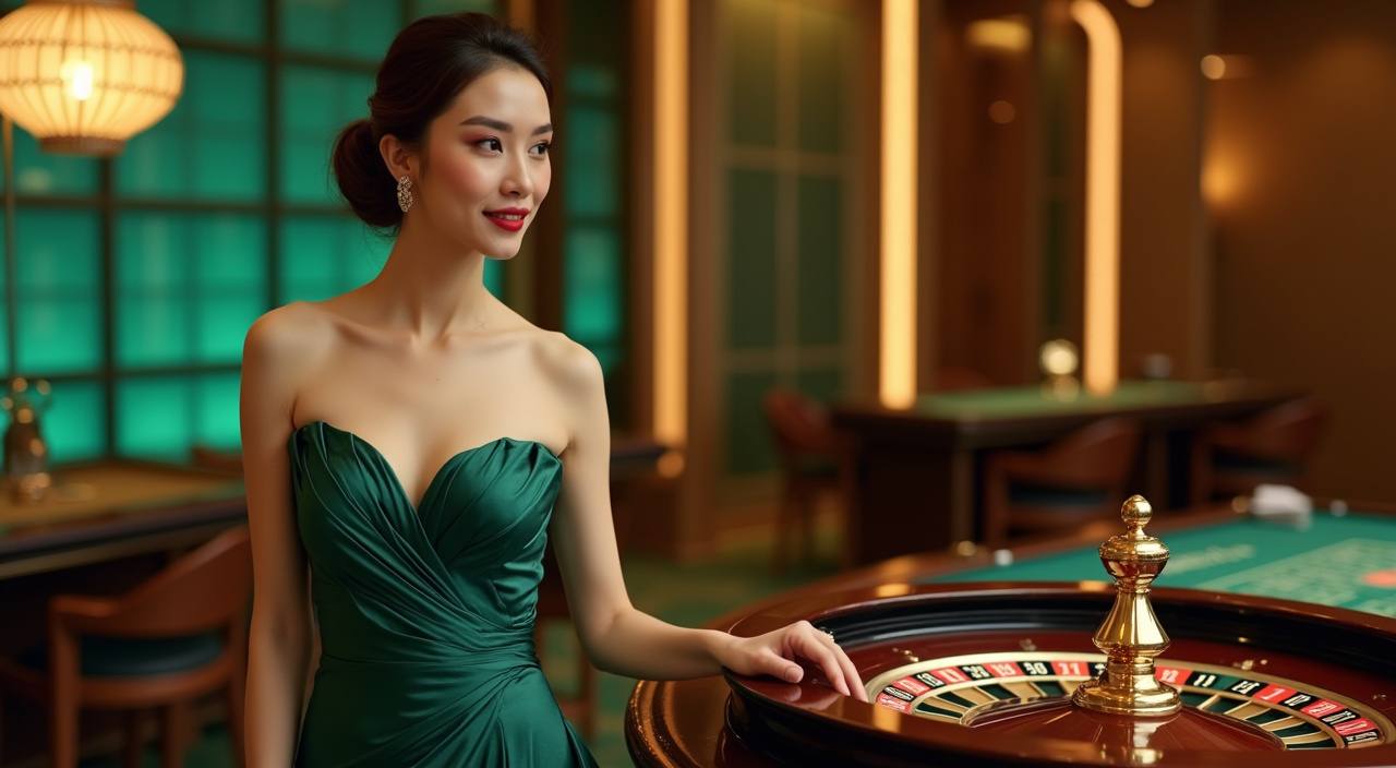 e88sport Explore Golden Fish Slots studios and features