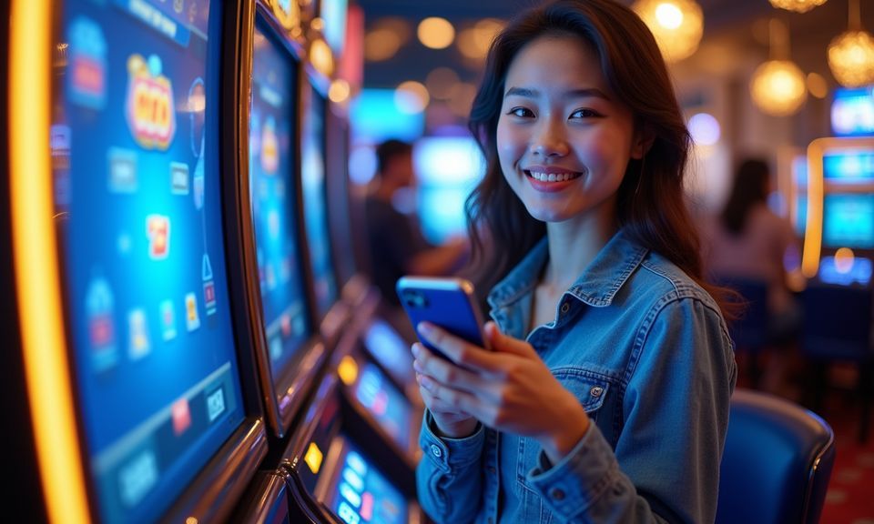 e88sport Open the e88sport Casino and Start Where You Left Off