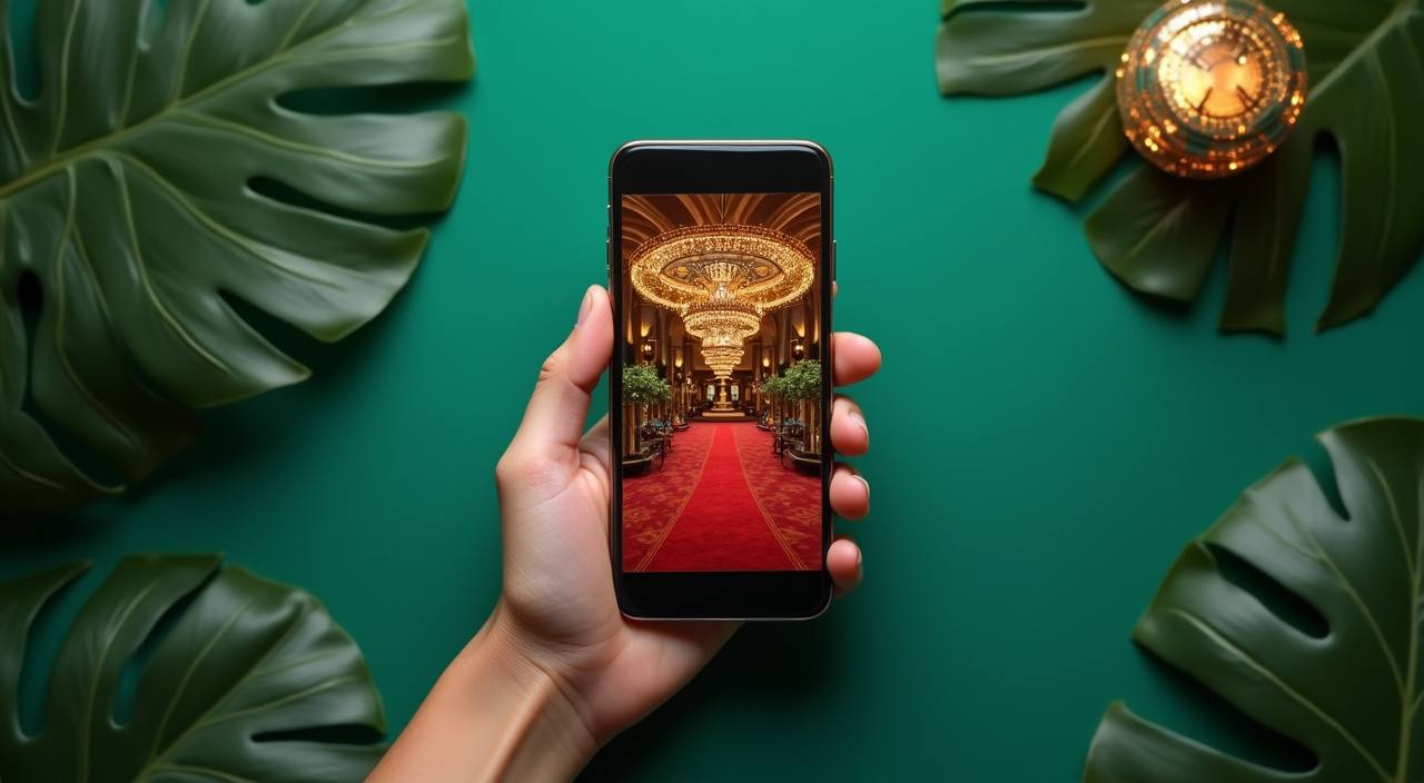 e88sport Explore What the e88sport Casino Carries